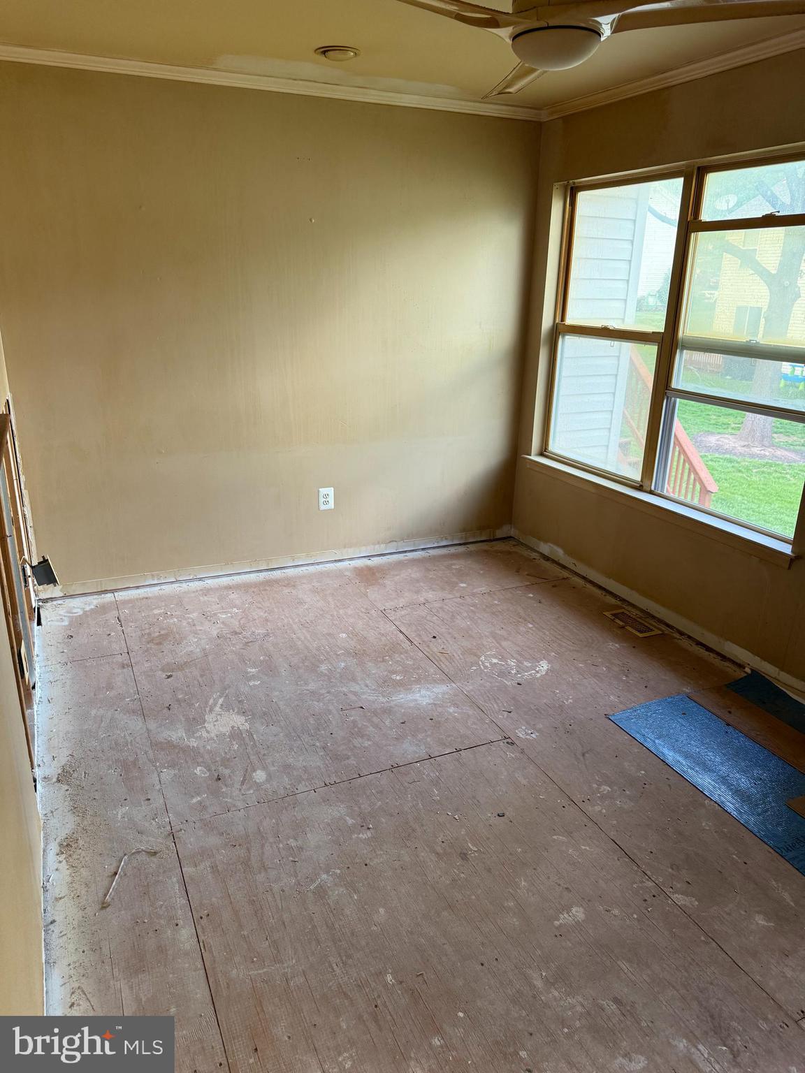 PATRIOTS RIDGE - Residential