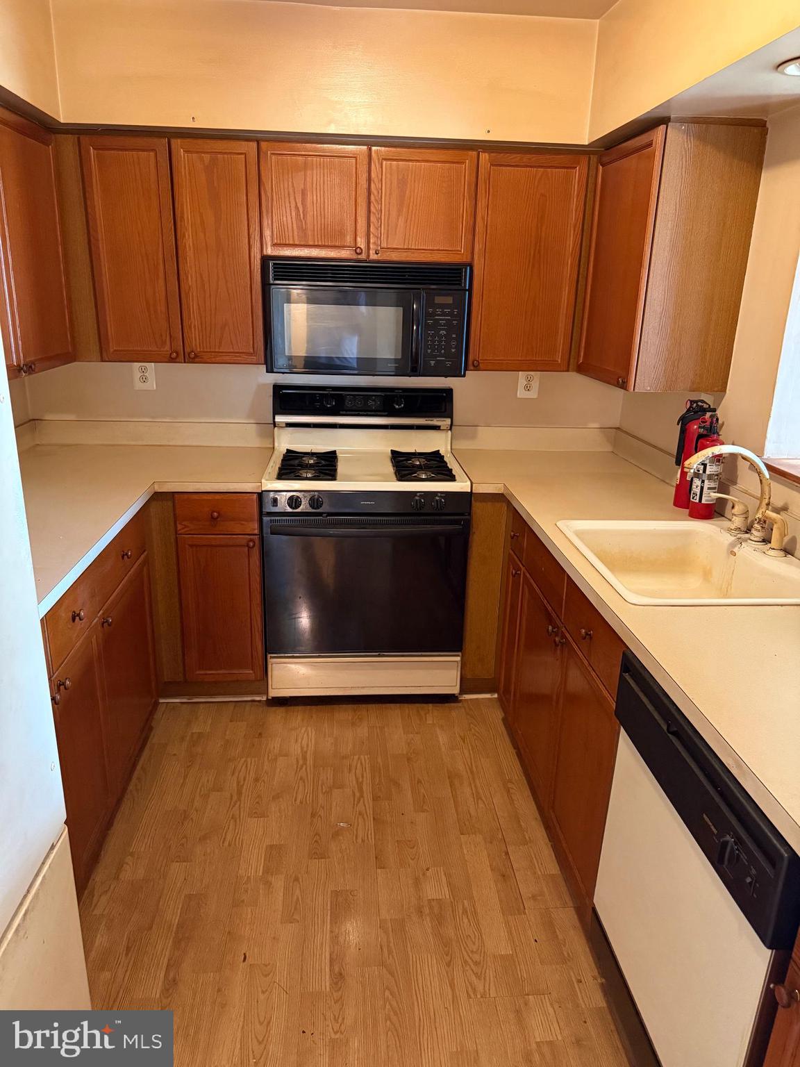 PATRIOTS RIDGE - Residential