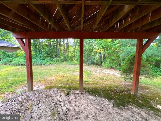 PINE HILLS - Residential