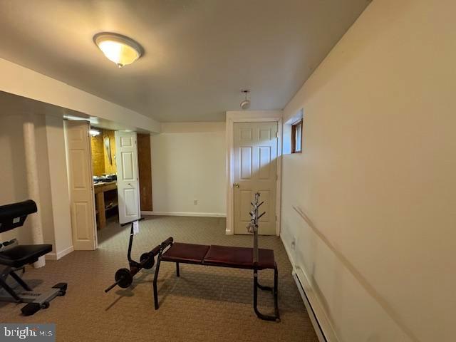 PINE HILLS - Residential