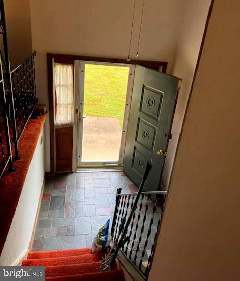 PINE HILLS - Residential