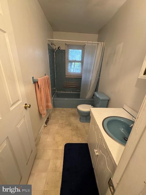 PINE HILLS - Residential