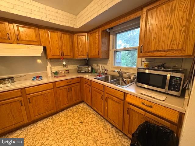 PINE HILLS - Residential