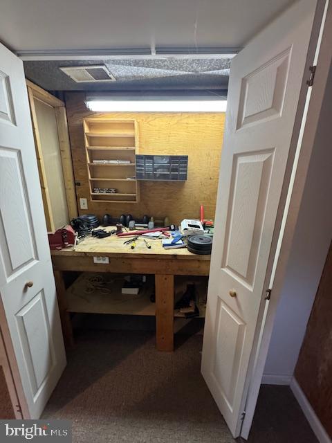 PINE HILLS - Residential