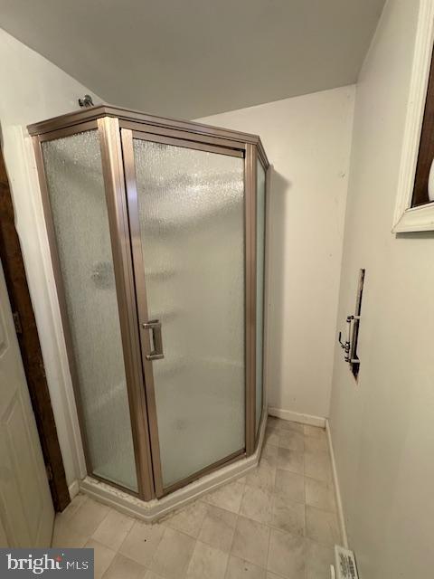 PINE HILLS - Residential