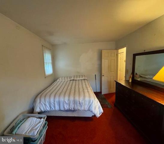 PINE HILLS - Residential