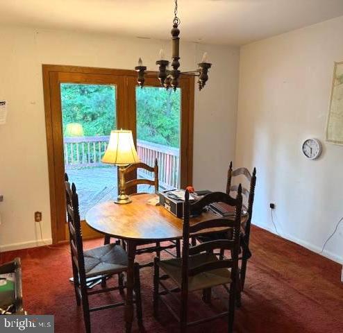 PINE HILLS - Residential