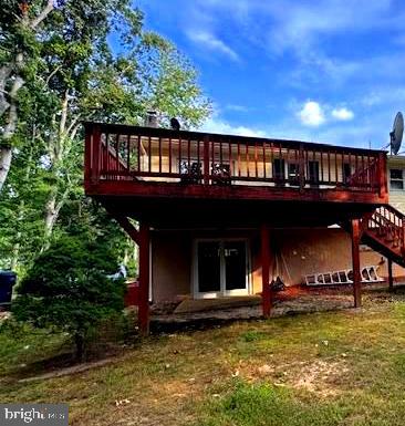 PINE HILLS - Residential