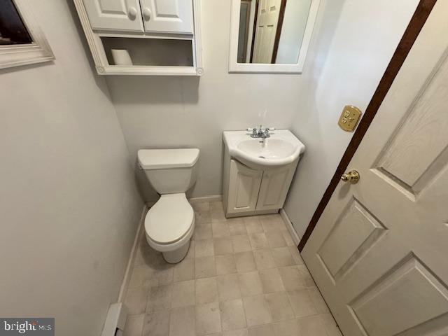 PINE HILLS - Residential