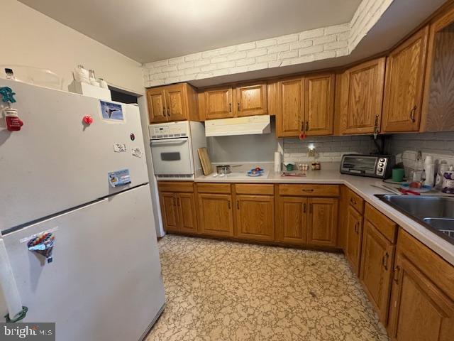 PINE HILLS - Residential