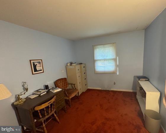 PINE HILLS - Residential