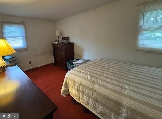 PINE HILLS - Residential