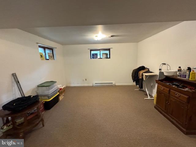 PINE HILLS - Residential