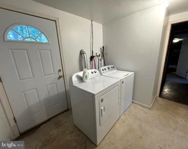 PINE HILLS - Residential