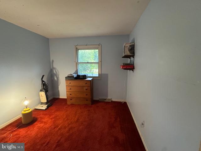 PINE HILLS - Residential