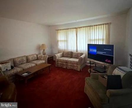 PINE HILLS - Residential