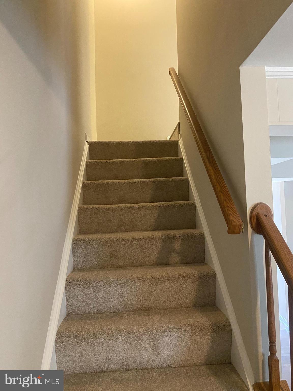 LONGSTREET COMMONS - Residential Lease