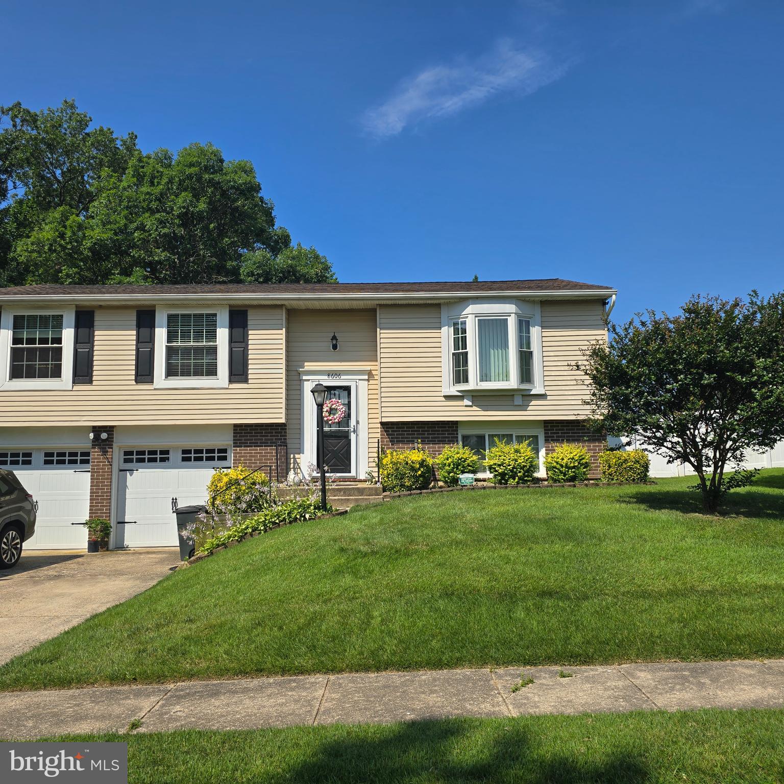 8606 COTTINGTON ROAD