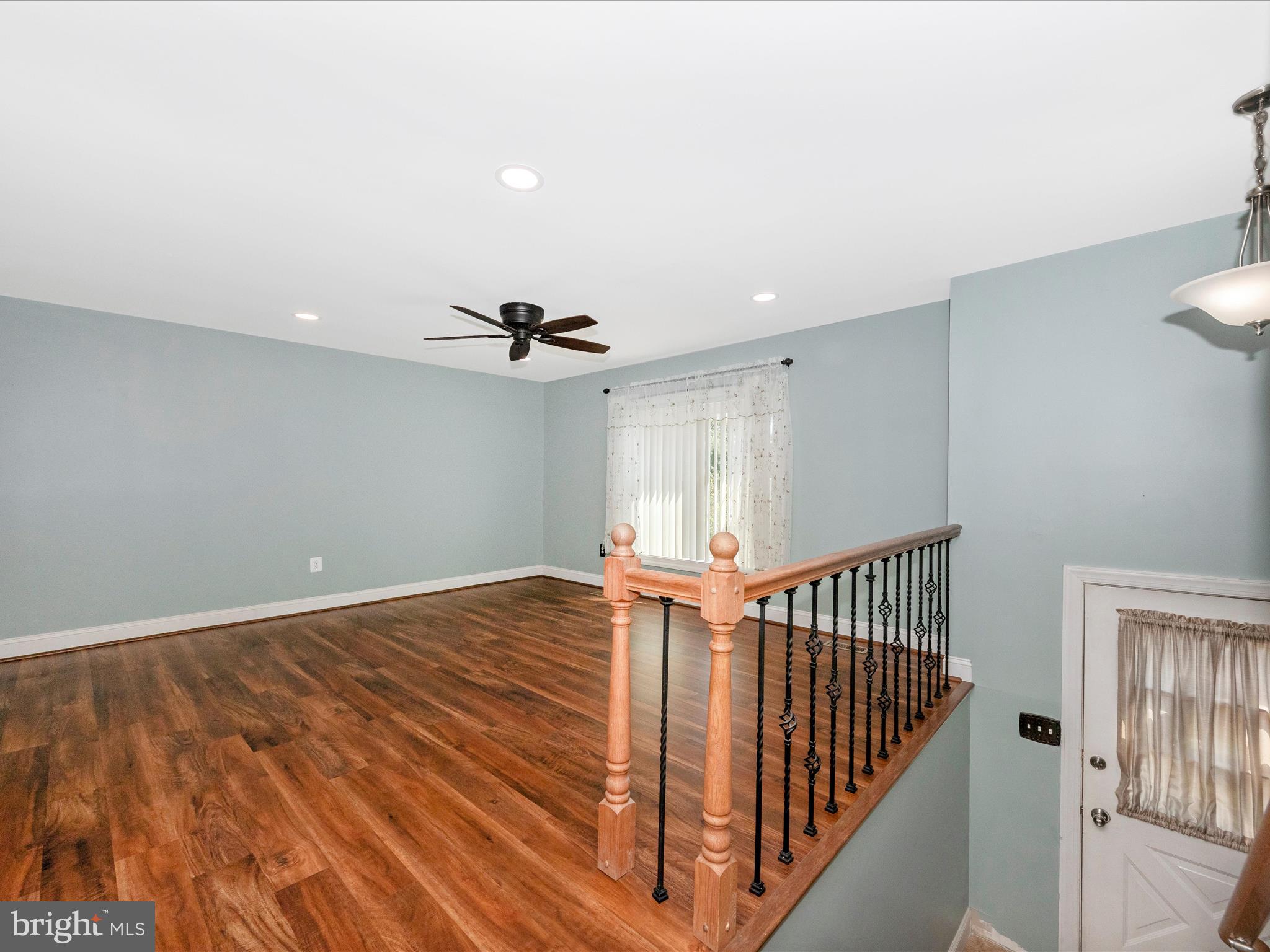 8606 COTTINGTON ROAD