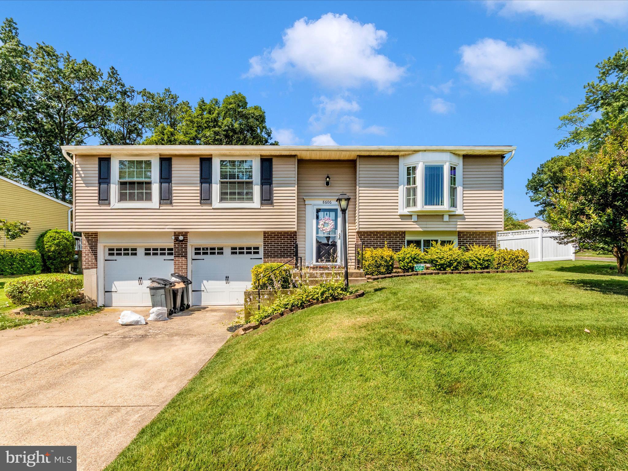 8606 COTTINGTON ROAD
