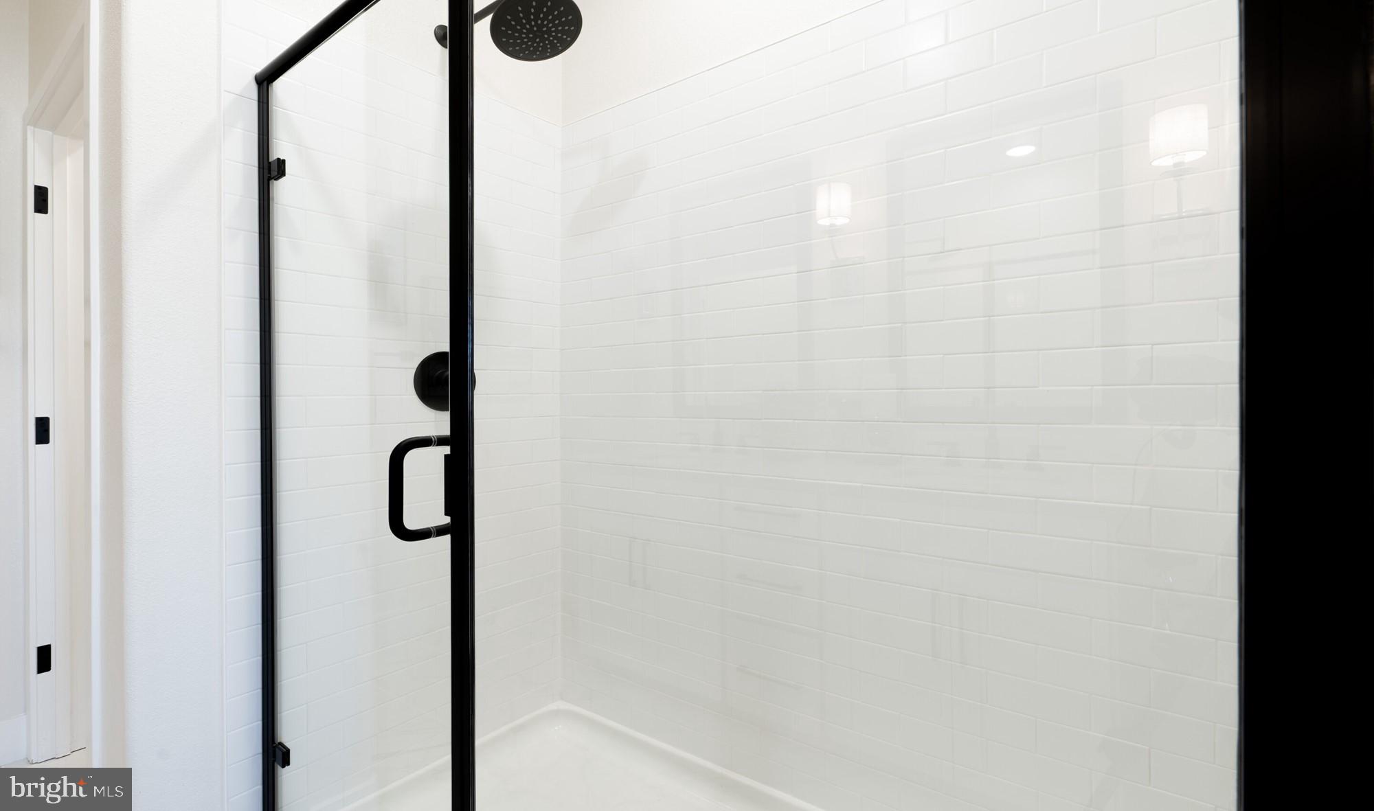 LIBERTY RUN - Residential