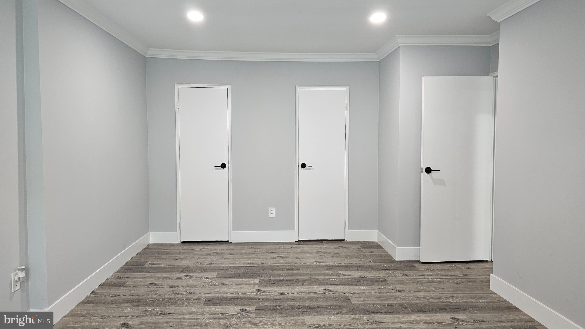 SOMERTON - Residential