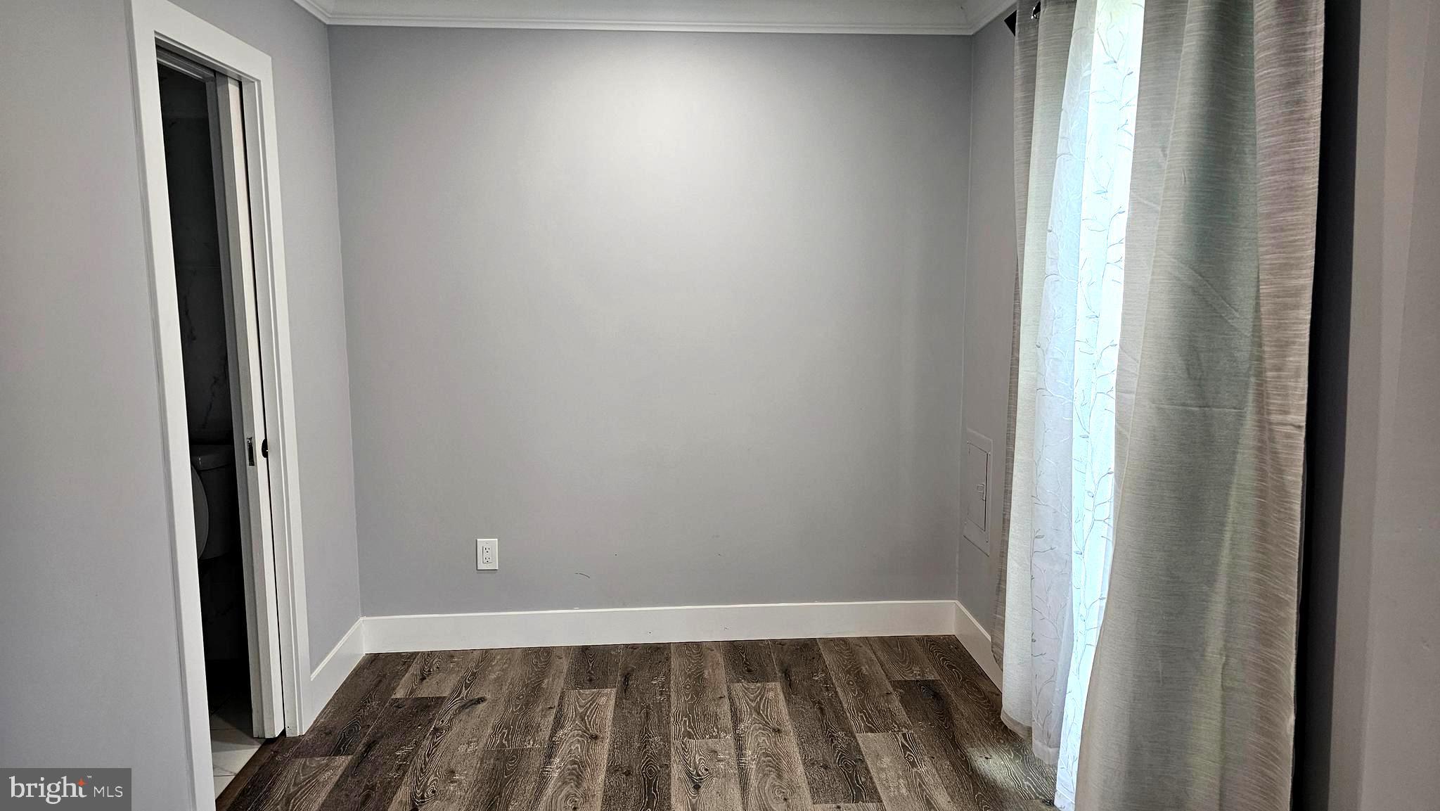 SOMERTON - Residential