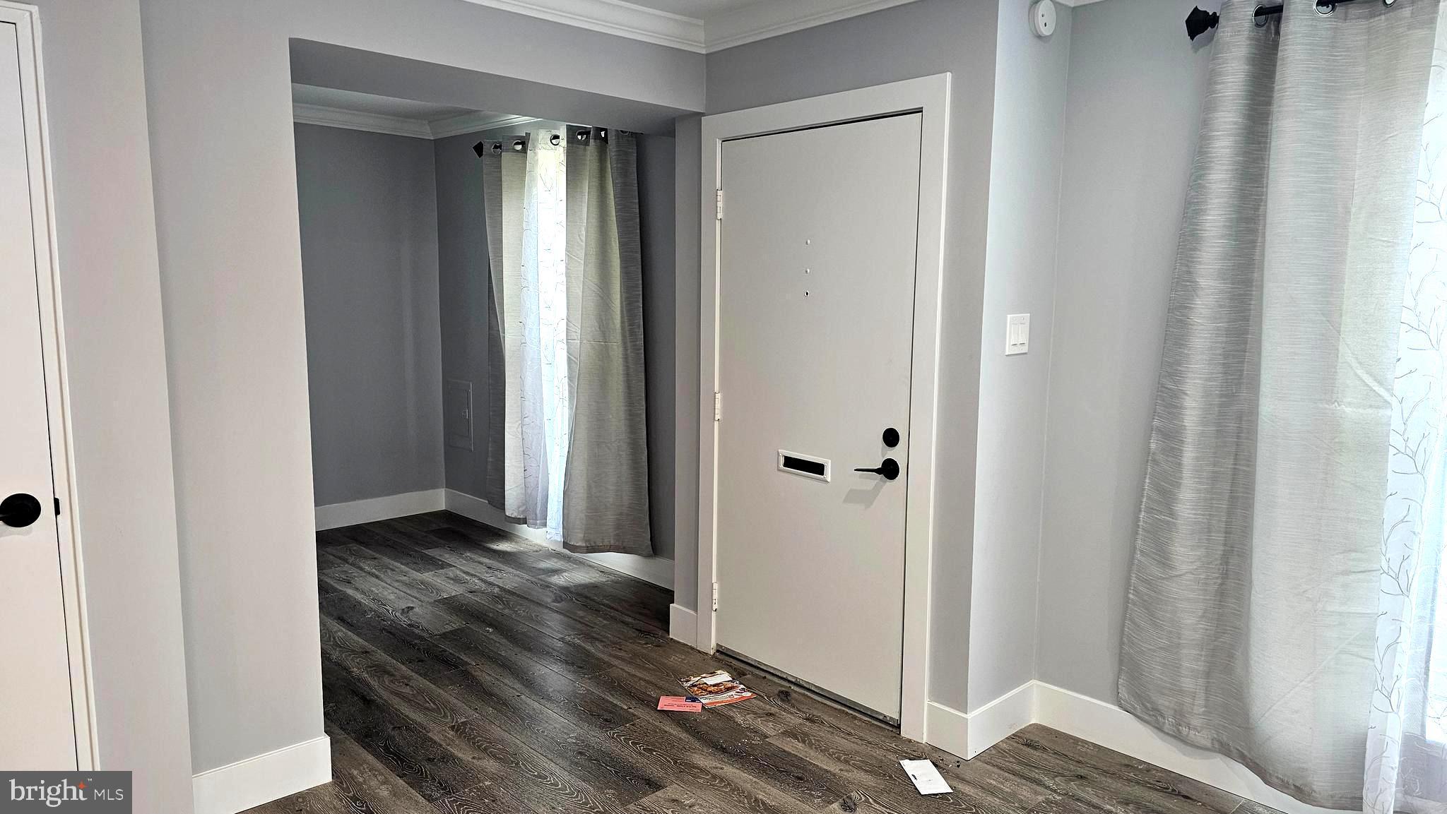 SOMERTON - Residential