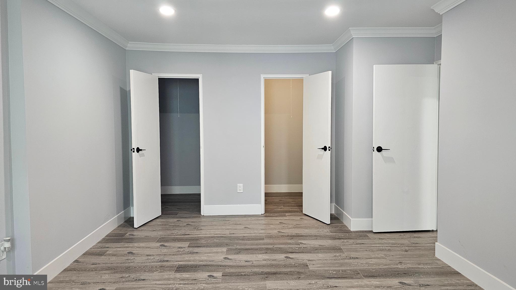 SOMERTON - Residential