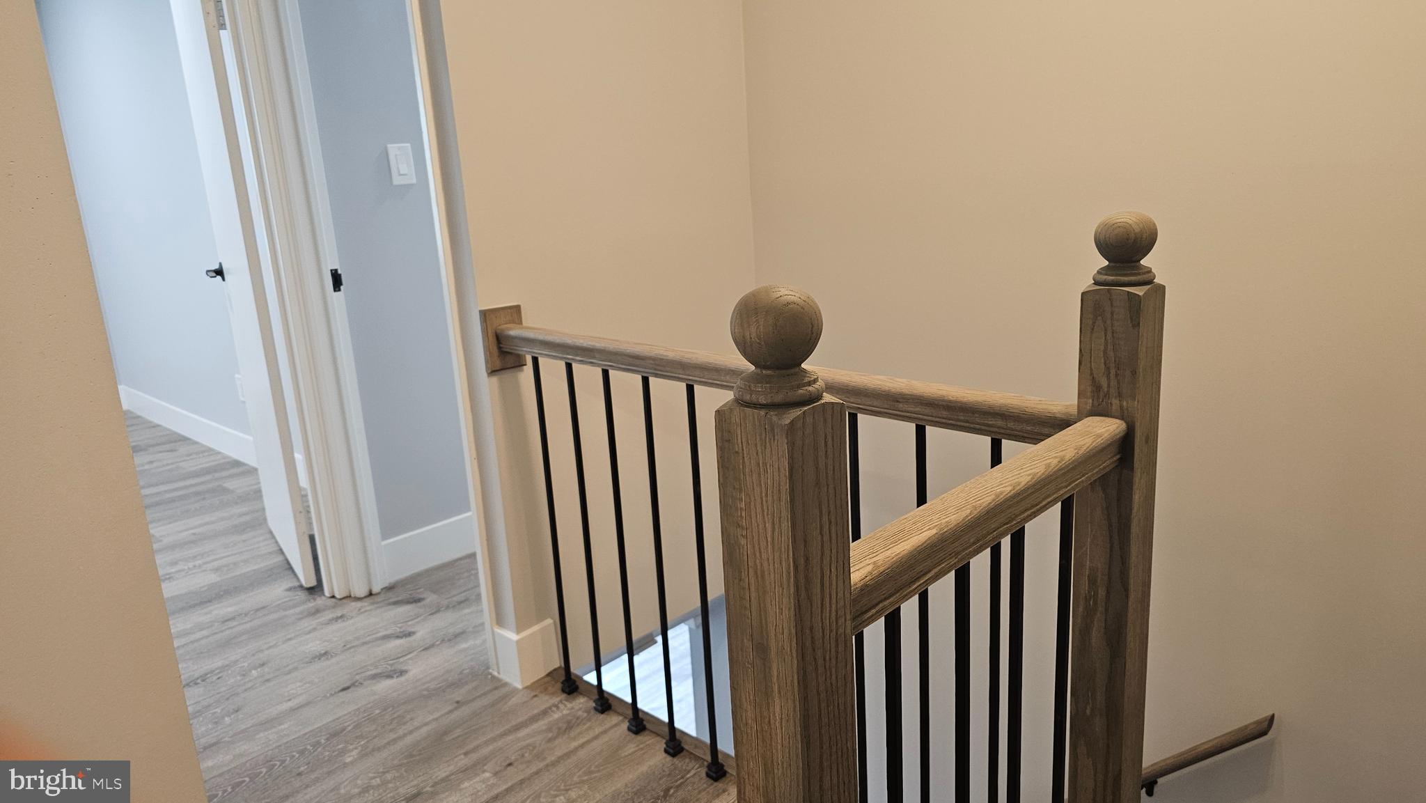 SOMERTON - Residential