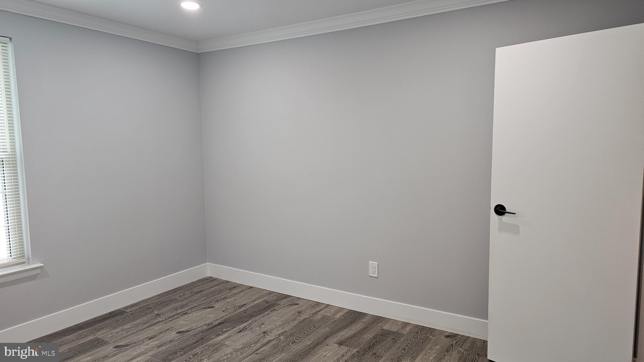 SOMERTON - Residential