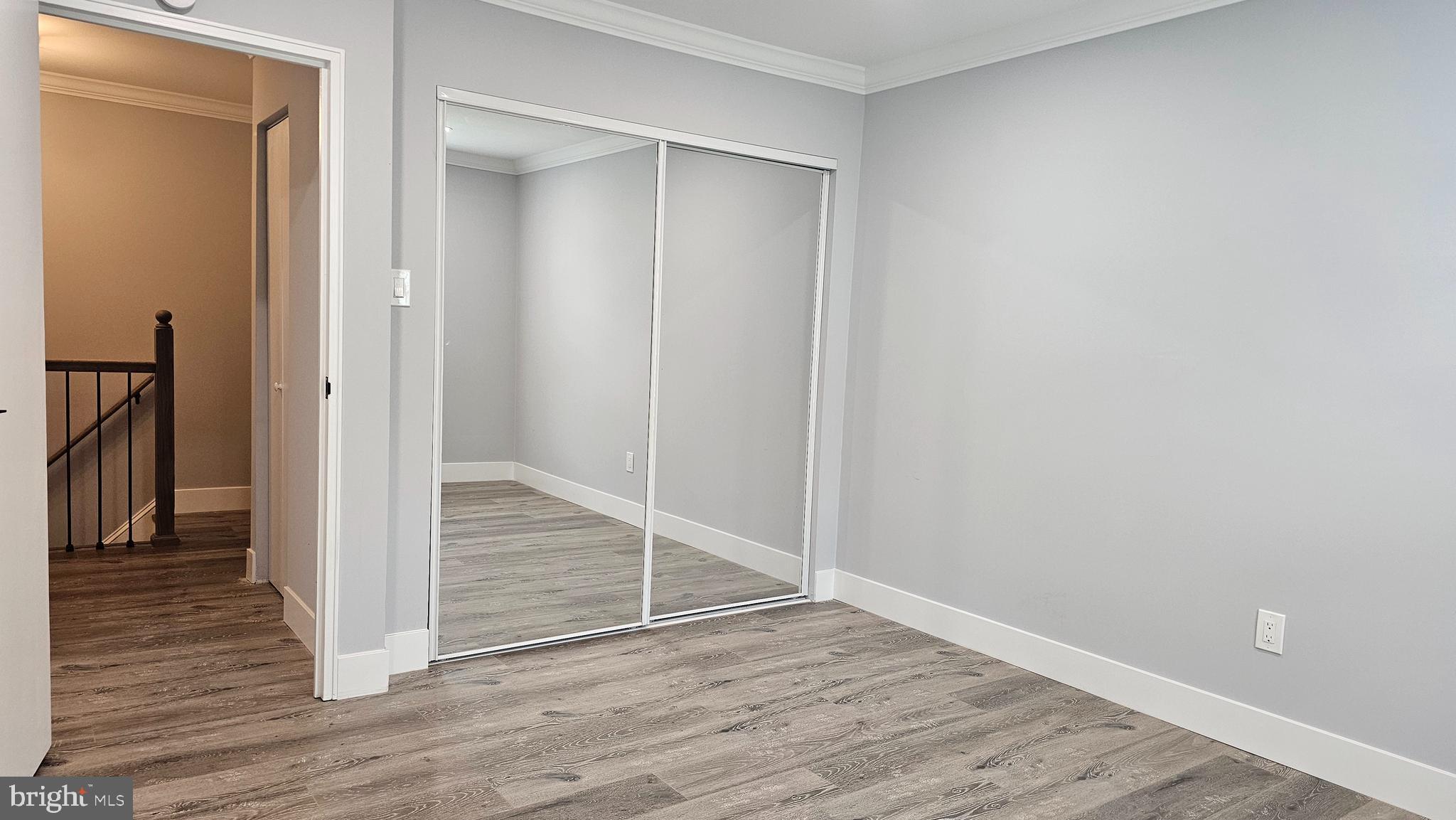 SOMERTON - Residential