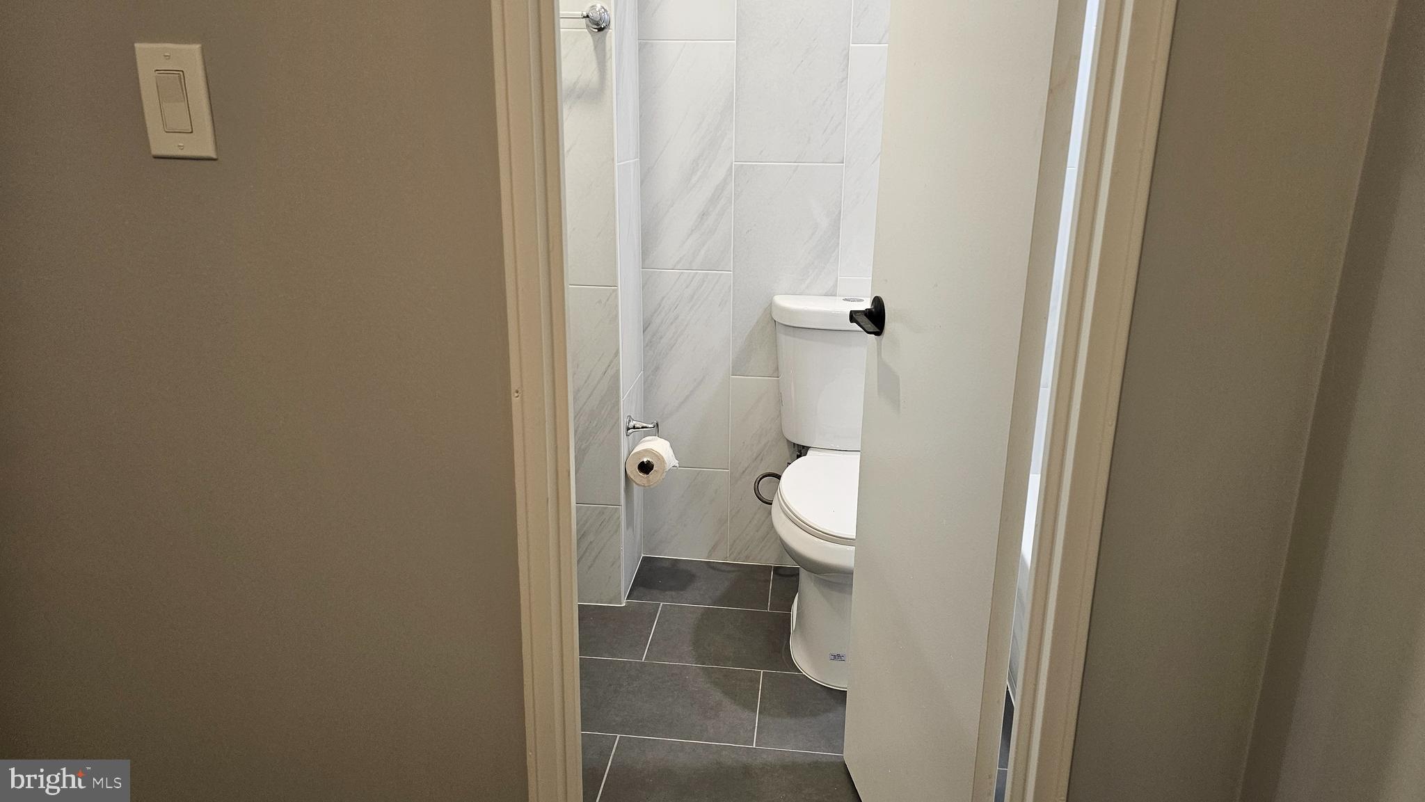 SOMERTON - Residential