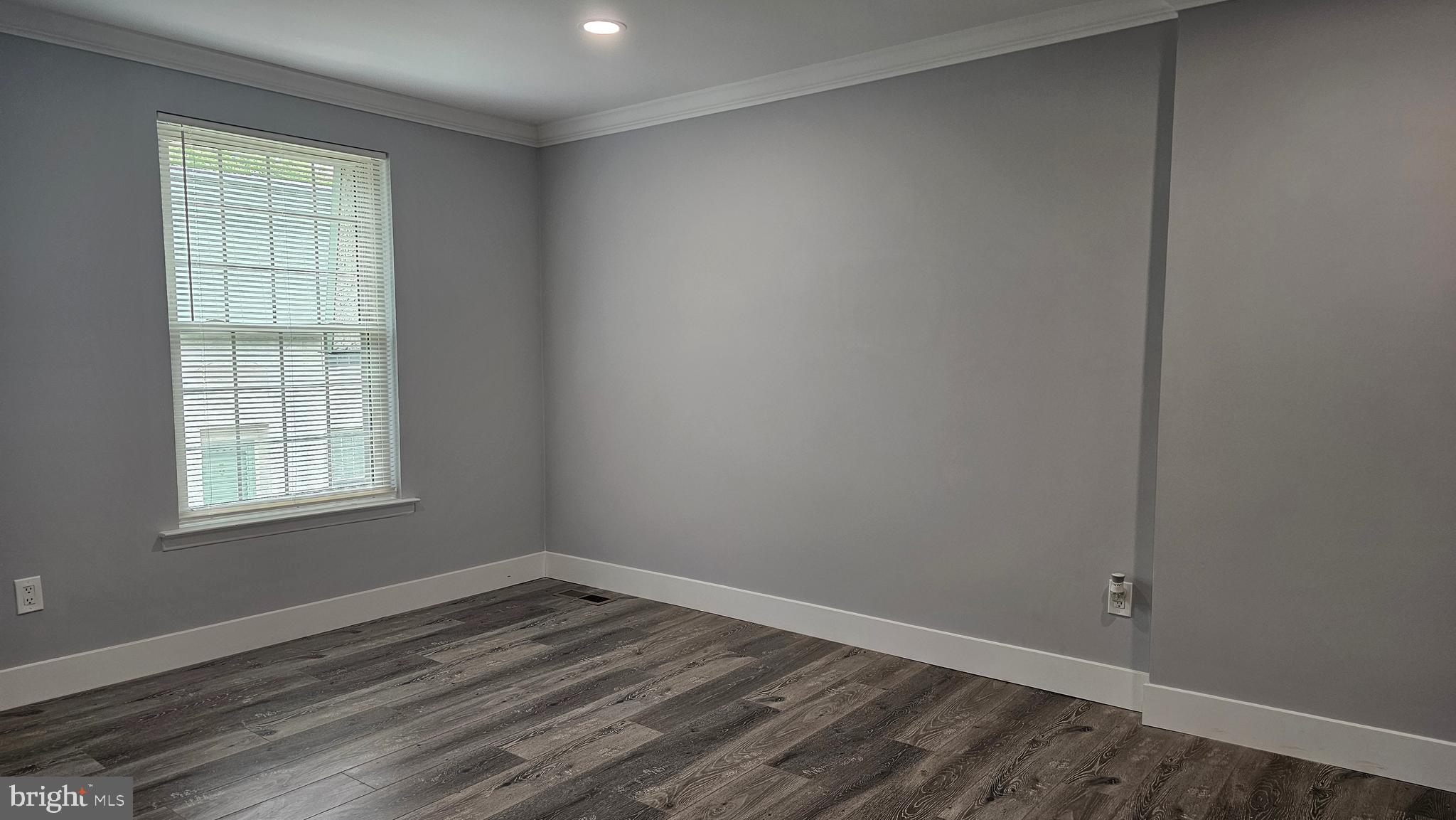 SOMERTON - Residential