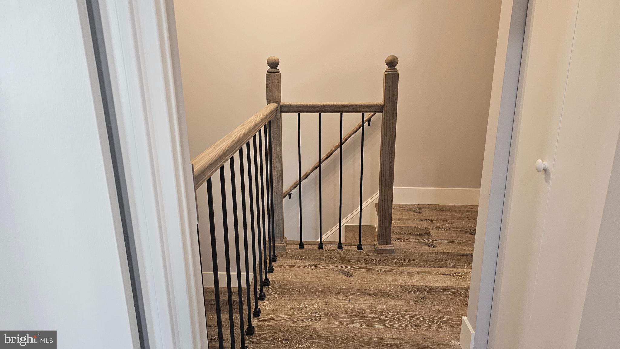 SOMERTON - Residential