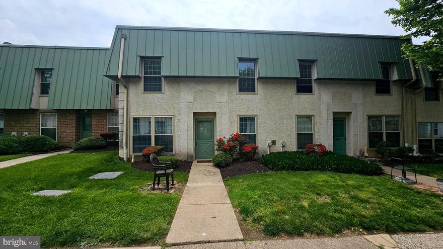 Welcome to your new home in this highly sought-after condominium community of Huntingdon Hills! This beautifully updated 2-bedroom, 1.5-bathroom condo offers the perfect blend of comfort, convenience, and modern living. Nestled in a serene environment with well-maintained grounds, this home provides an ideal setting for relaxation and enjoyment.

Step inside to discover a spacious and inviting living area, perfect for entertaining guests or unwinding after a long day. The updated kitchen boasts modern appliances, ample cabinet space, and a sleek design that will inspire your inner chef.

The two generously sized bedrooms offer plenty of natural light and closet space, making them the perfect retreats for rest and rejuvenation. The 1.5 bathrooms are tastefully updated, featuring contemporary fixtures and finishes.

One of the standout features of this community is the fantastic community pool, perfect for cooling off on hot summer days or lounging with friends and neighbors. The well-manicured grounds provide a peaceful atmosphere and plenty of space for outdoor activities and leisurely strolls.

Conveniently located close to shopping, dining, and entertainment options, this condo is also just a short drive from major highways, making commuting a breeze.

Don't miss out on the opportunity to own this updated condo in a wonderful community. Schedule a showing today and experience all that this home has to offer!