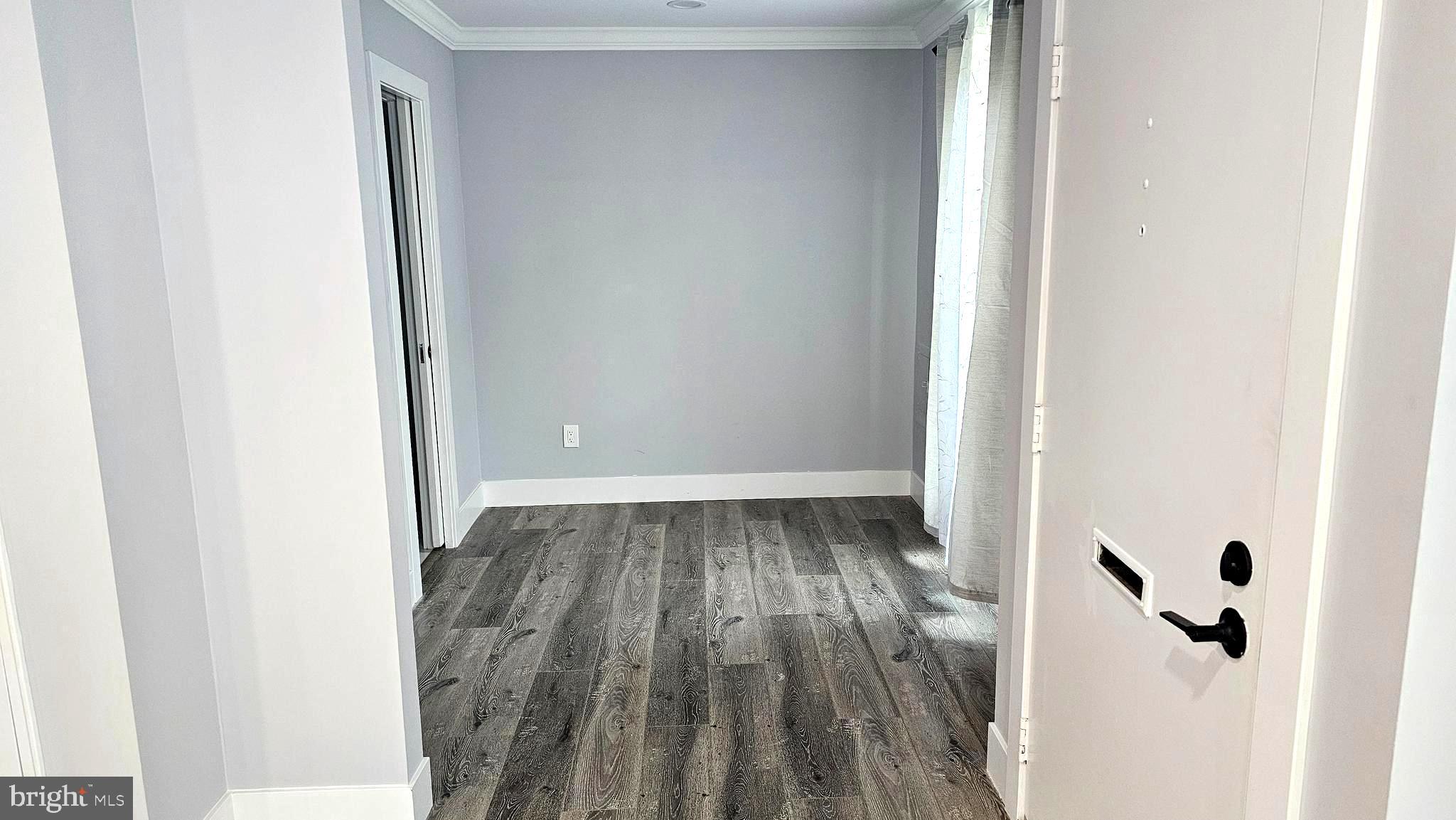 SOMERTON - Residential