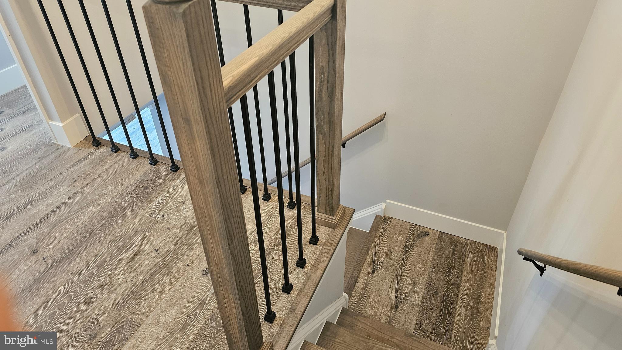 SOMERTON - Residential