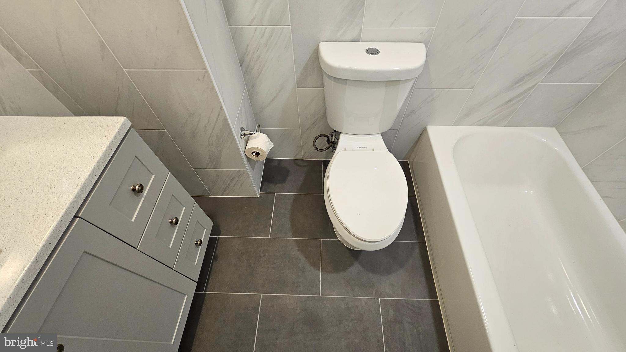 SOMERTON - Residential