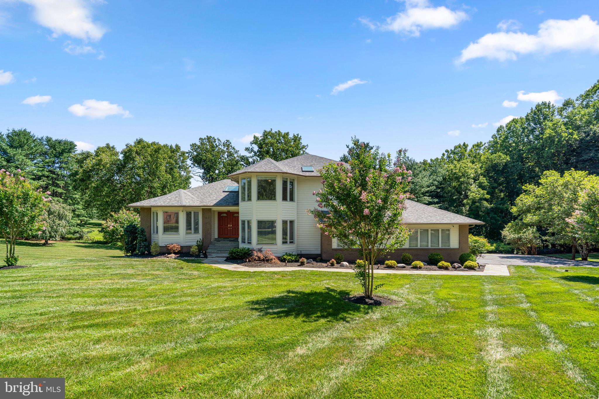 11067 GAITHER FARM ROAD