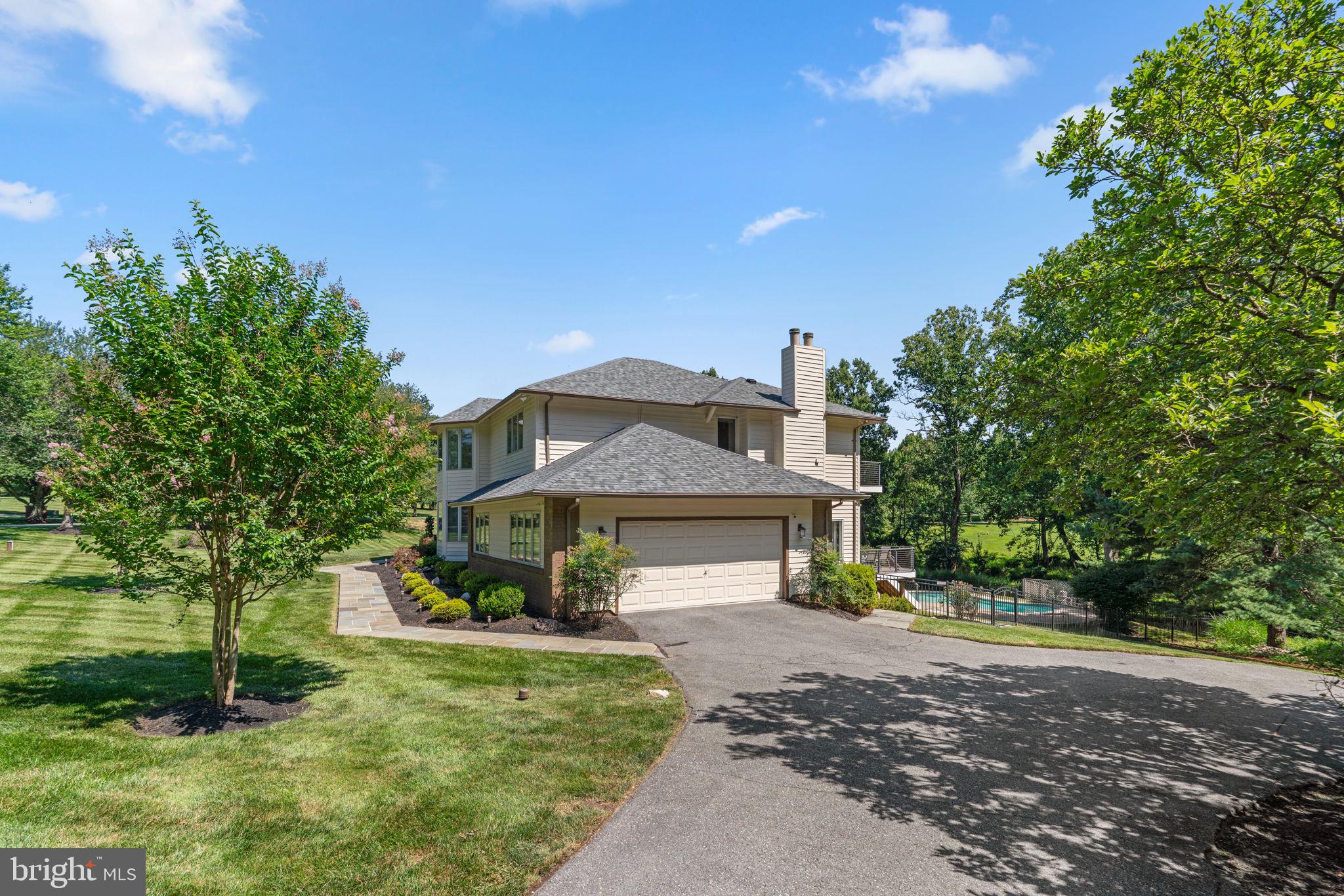 11067 GAITHER FARM ROAD
