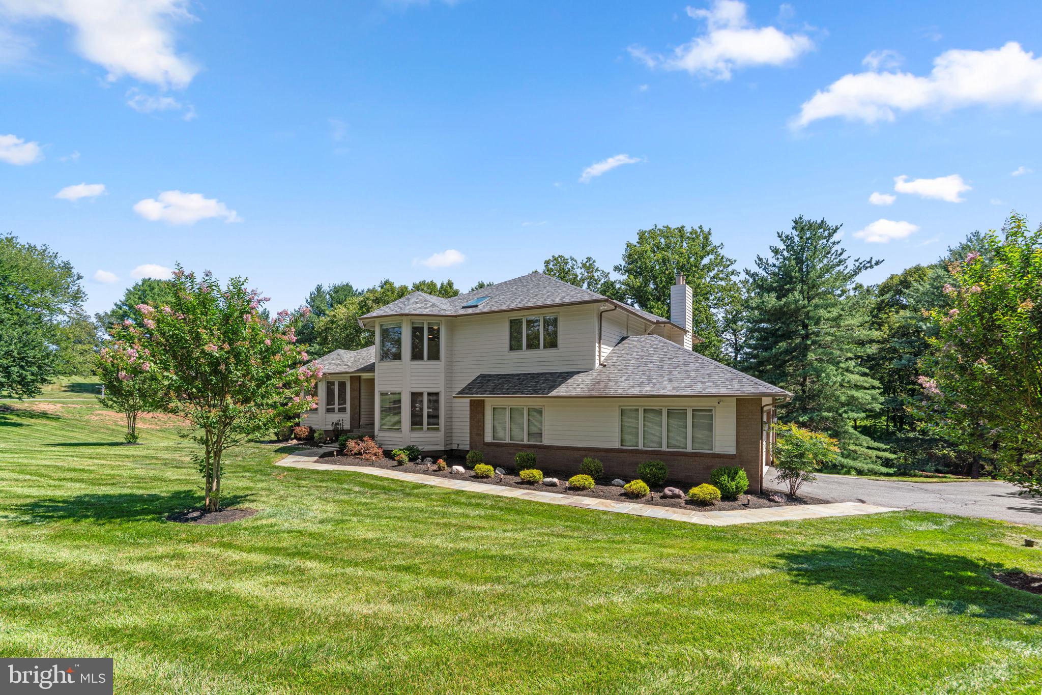 11067 GAITHER FARM ROAD