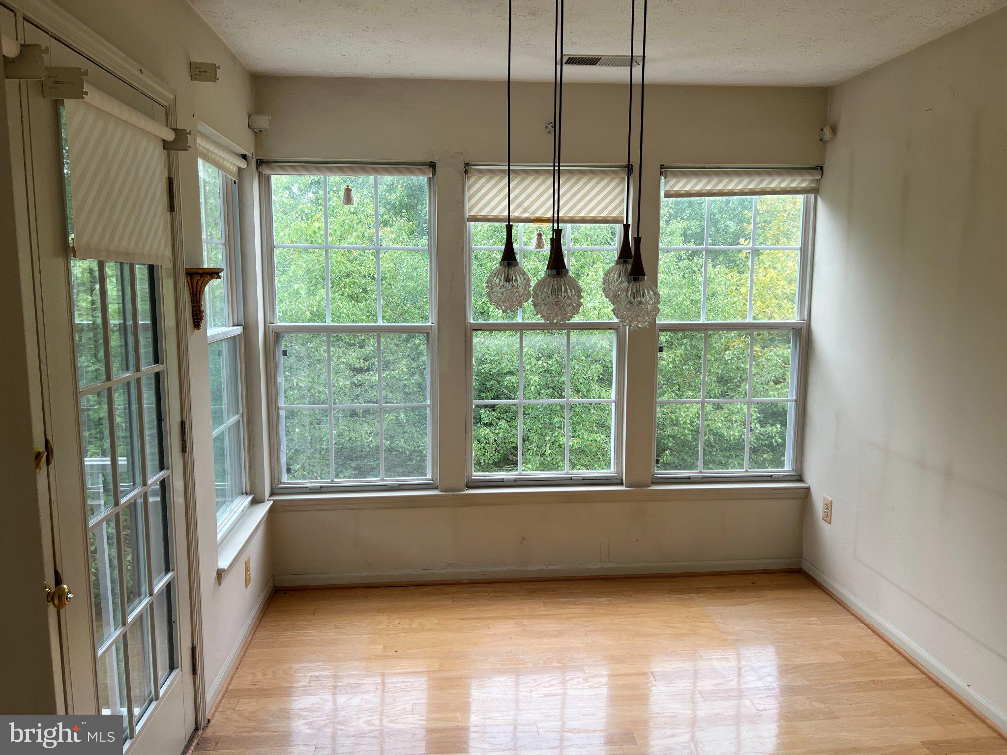 1003 JESSICAS COURT K
