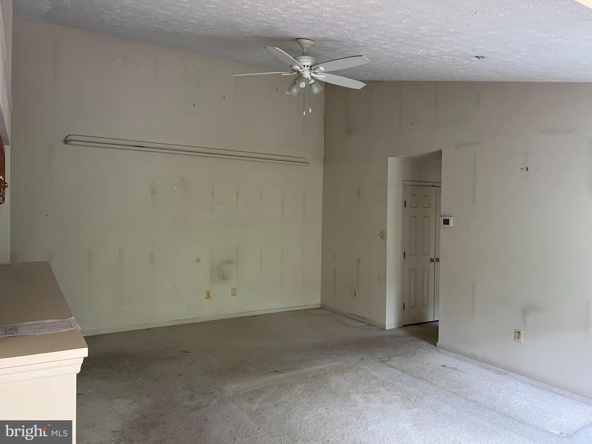 1003 JESSICAS COURT K