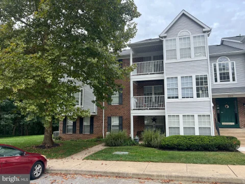 MLS: MDHR2059956