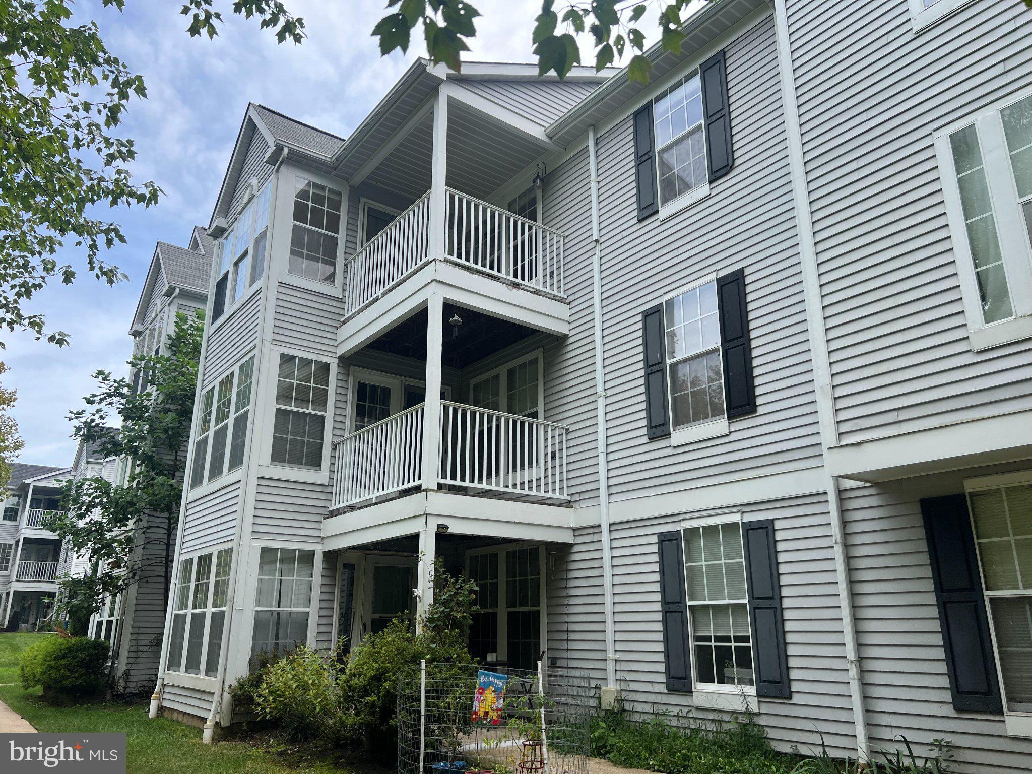 1003 JESSICAS COURT K