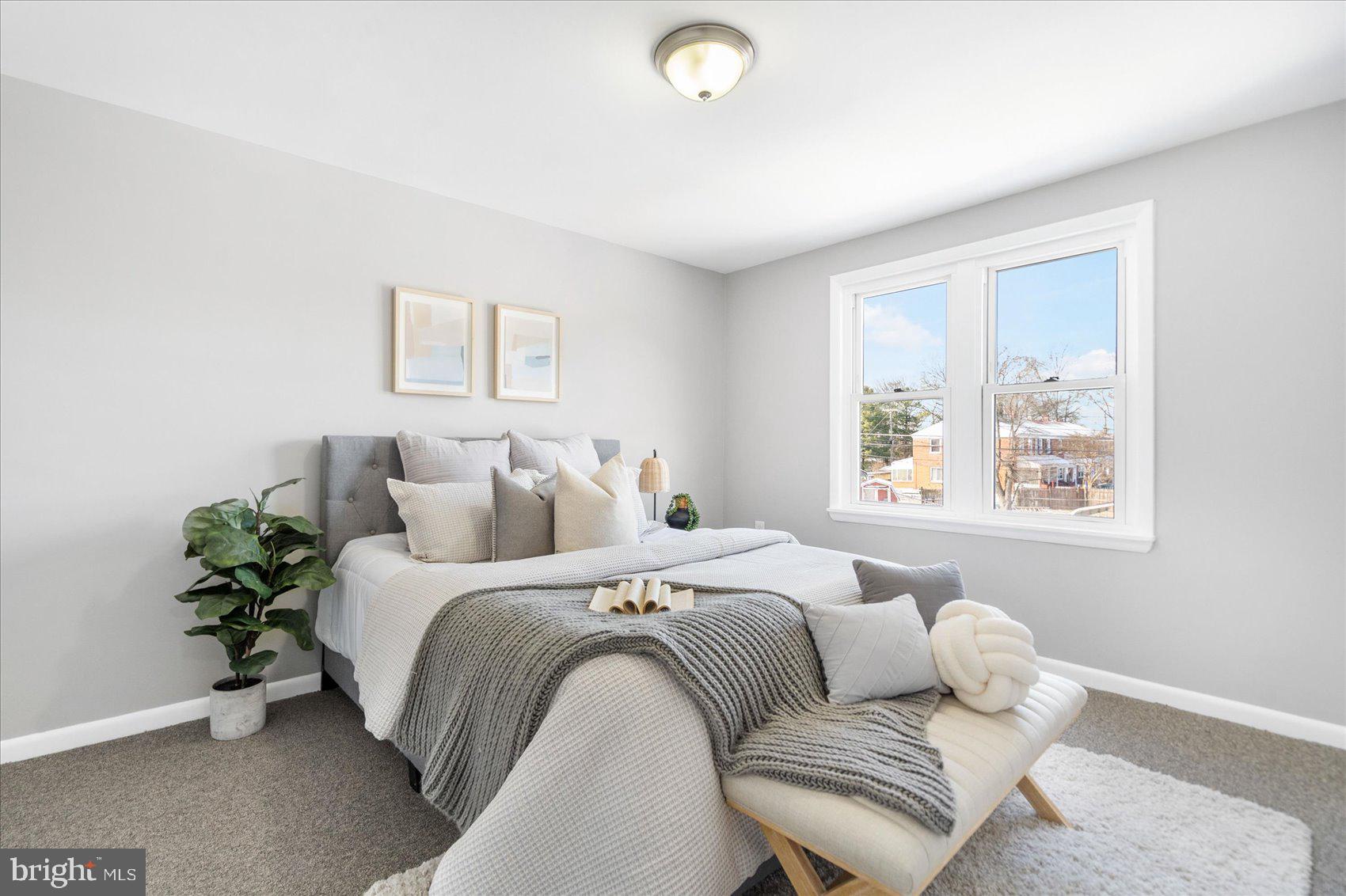 RIVERWOOD PARK - Residential