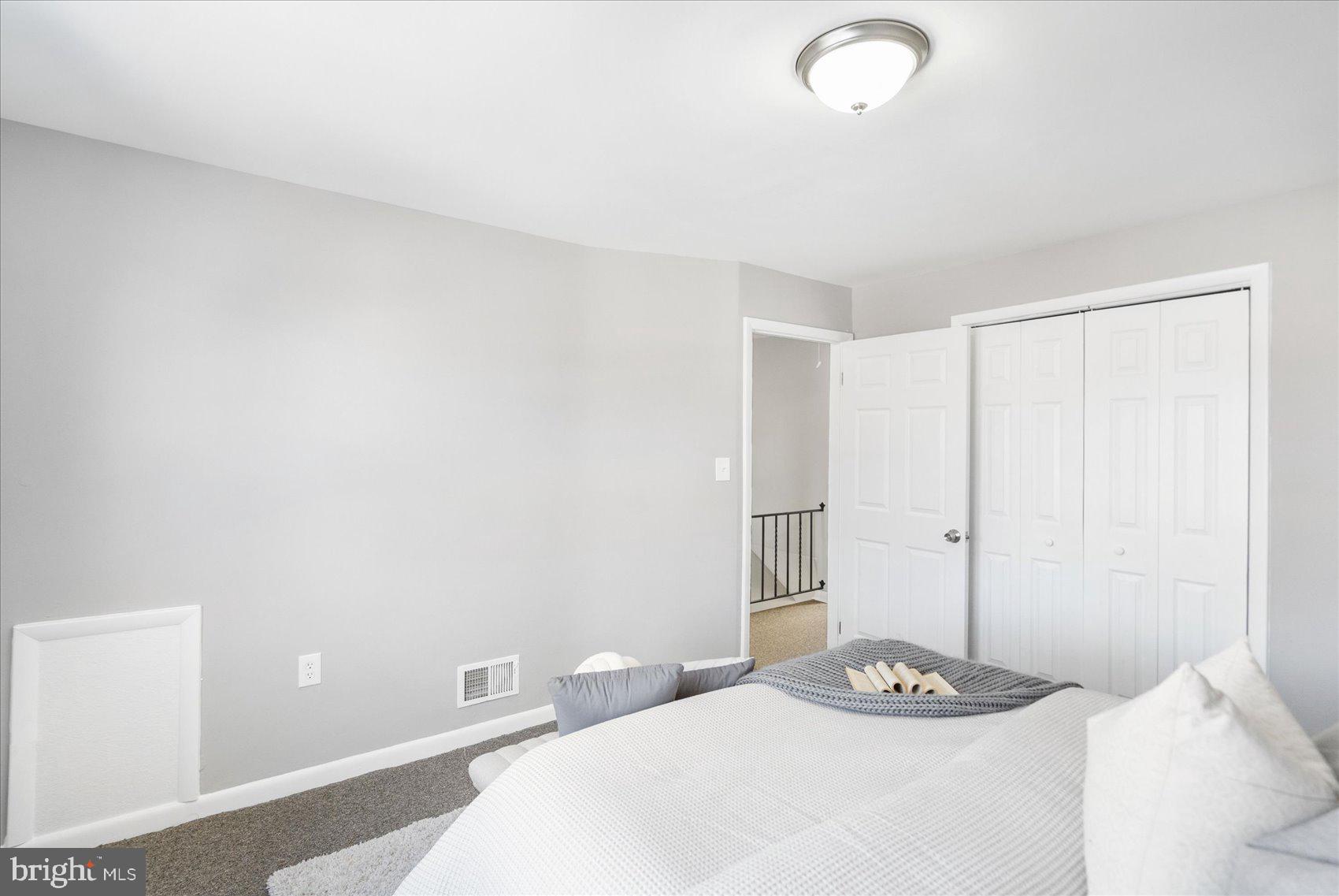 RIVERWOOD PARK - Residential
