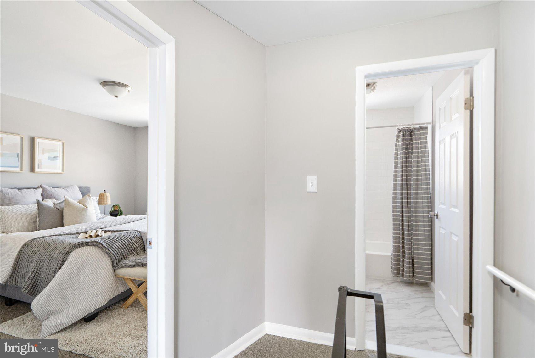 RIVERWOOD PARK - Residential