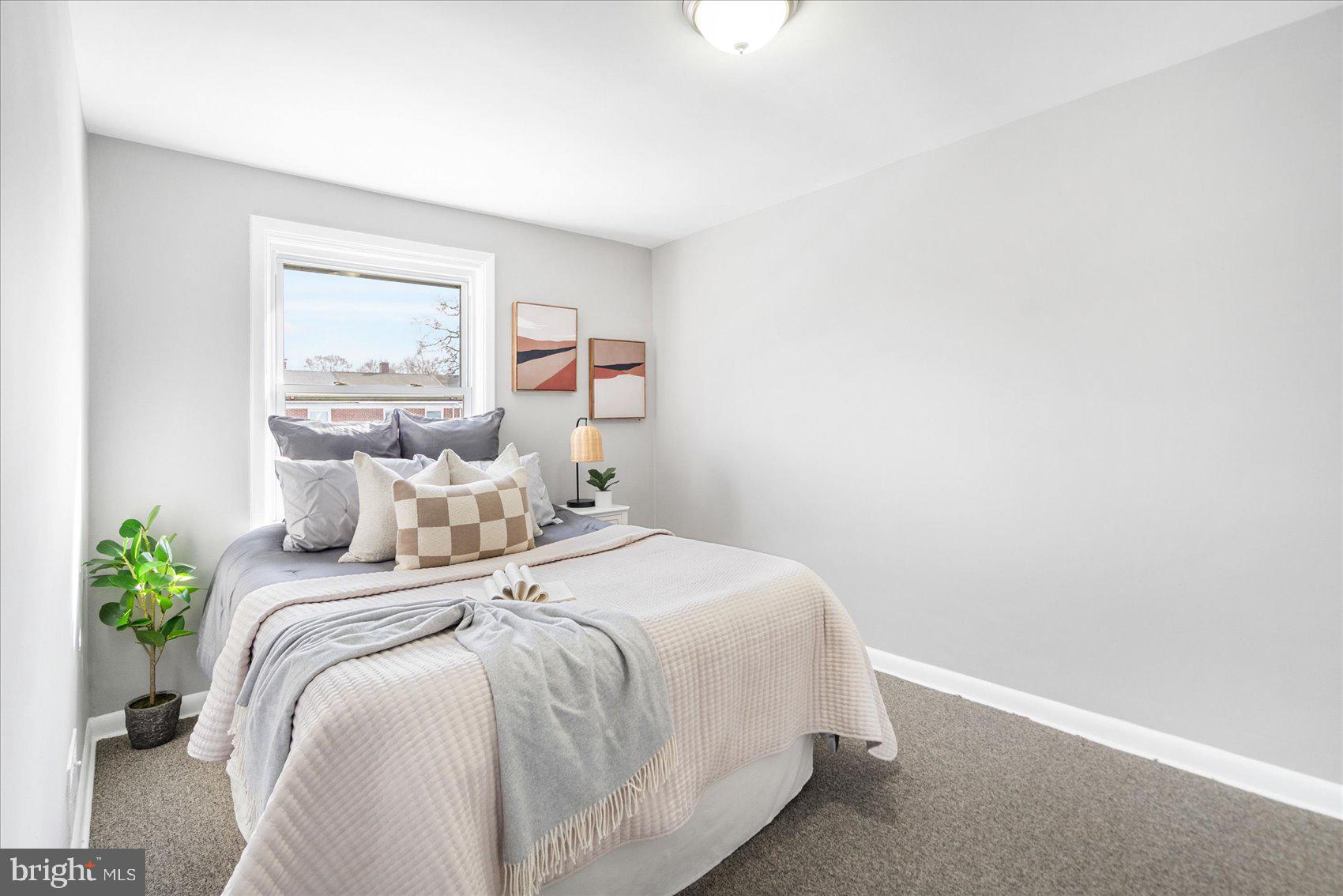 RIVERWOOD PARK - Residential